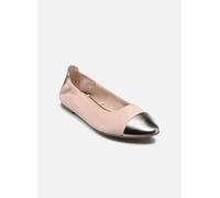 Ballerines Marco Tozzi 22108-44 pour Femme 37 Rose