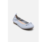 Ballerines Marco Tozzi 22139-46 pour 39 Bleu