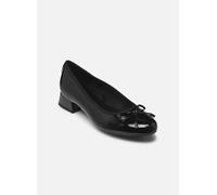 Ballerines Marco Tozzi 22208-43 pour Femme 37 Noir