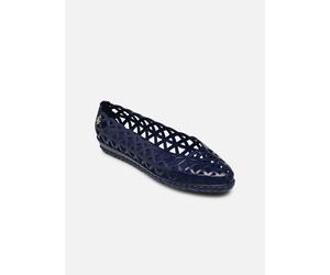Ballerines Méduse Jutam pour Femme 35 Bleu