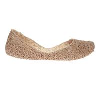 Melissa Danseurs de femmes BEIGE 39