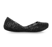 Ballerines Melissa Campana Pavel Vii - Noir - 38