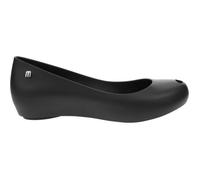 melissa Femme Ultragirl Basic II Ad Basket, Noir, 38 EU