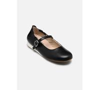 Ballerines Mephisto Belle pour Femme 38 Noir