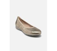 Mephisto Elsie Perf Metallique / Femme - 39