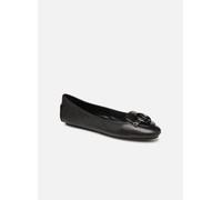 Ballerines Michael Michael Kors Lillie Moc pour 37 Noir
