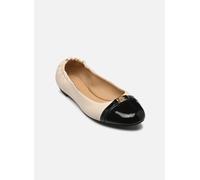 Ballerines Michael Michael Kors MANDY FLEX BALLET pour Femme 37 Multicolore