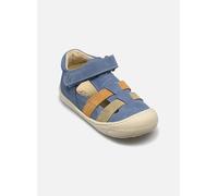 Ballerines Naturino Bede pour Enfant 26 Bleu