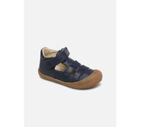 Ballerines Naturino Bede Pour Enfant - 25