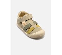 Ballerines Naturino Bede pour Enfant 27 Beige