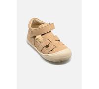 Ballerines Naturino Bede pour Enfant 28 Bleu