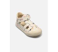 Ballerines Naturino Bede pour Enfant 29 Multicolore