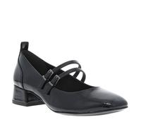 Escarpins Tamaris 22318-43 pour Femme 36 Noir