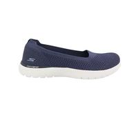 Ballerines On-The-Go Flex Wonderous - 41