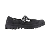 Ballerines Palladium Pampa M-Jane Washed - 37