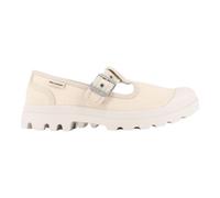 Ballerines Palladium Pampa M-Jane Washed - 39