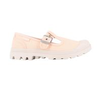 Ballerines Palladium Pampa M-Jane Washed - 39