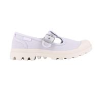 Ballerines Palladium Pampa M-Jane Washed - 41