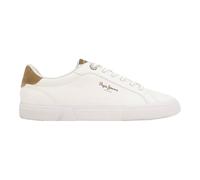 Ballerines Pepe Jeans Kenton Max W - 37