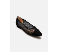 Ballerines Peter Kaiser 9-72119-46 pour Femme 40 1/2 Noir