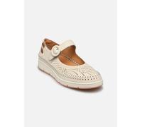 Ballerines Pikolinos TENERIFE W8D-4914 pour Femme 39 Blanc