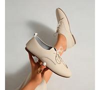 Ballerines plates à talon bas souples, confortables et légères, taille 0,5 en moins pour le printemps/été/automne. Chaussures de travail mode pour femmes, rouges, noires, bordeaux, baskets décontracté