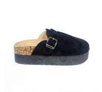 Ballerines pour femmes Design moderne et élégant : ces sabots pour femme se distinguent par leur style contemporain qui combine des lignes épurées avec un design minimaliste, s'adaptant parfaitement à