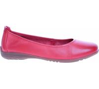 Ballerines pour femmes Josef Seibel 74801 133400 rot 40