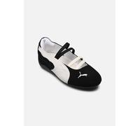 Ballerines Puma Speedcat Ballet Sd W pour Femme 42 Noir