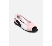 Ballerines Puma Speedcat Sandal pour Femme 38 Rose