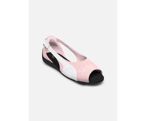Ballerines Puma Speedcat Sandal pour Femme 42 Rose