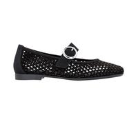 Ballerines Remonte D0K18 37