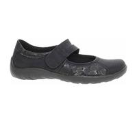 Ballerines Remonte R351003 - 44
