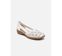 Rieker femme Ballerines