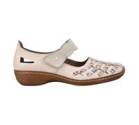 Ballerines Rieker Ballerines Rieker Beige 40