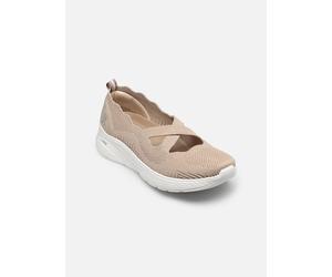 Ballerines Rieker M8554 pour Femme 39 Beige