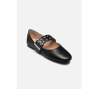 Ballerines Steve Madden Atlantica pour Femme 41 Noir
