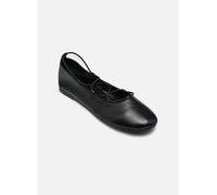Ballerines Steve Madden Bombshell pour Femme 39 Noir