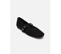 Ballerines Steve Madden Gayla pour Femme 37 Noir