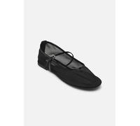 Ballerines Steve Madden Mash pour Femme 41 Noir