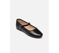 Ballerines Steve Madden Vinetta pour Femme 37 Noir