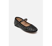 Ballerines femmes Steve Madden VINETTA-R Noir 37