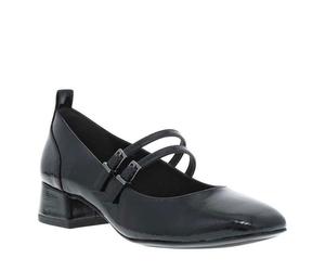 Ballerines talon décroché bas 36