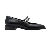 Tamaris Ballerines femme 1-22131-45 Noir Taille 39