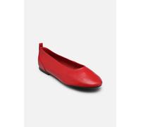 Ballerines Tamaris 22100-46 pour Femme 39 Rouge