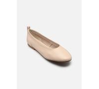 Ballerines Tamaris 22100-46 pour Femme 40 Blanc