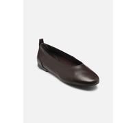 Ballerines Tamaris 22100-46 pour Femme 41 Marron