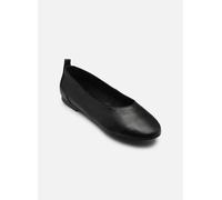 Ballerines Tamaris 22100-46 pour Femme 42 Noir