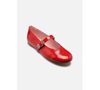 Ballerines Tamaris 22115-46 pour Femme 40 Rouge
