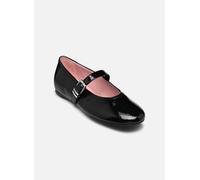 Ballerines Tamaris 22115-46 pour Femme 41 Noir